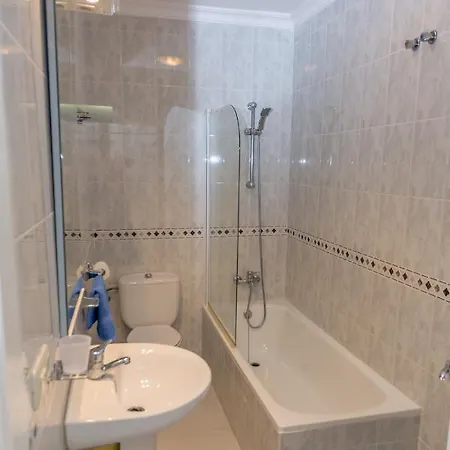 Holiday home Casa Helenna *