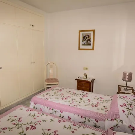 Casa Helenna