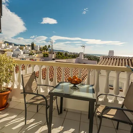 Holiday home Casa Helenna