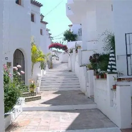 Casa Helenna Holiday home