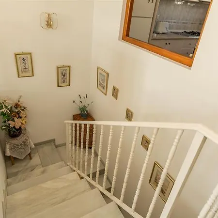 Casa Helenna Nerja