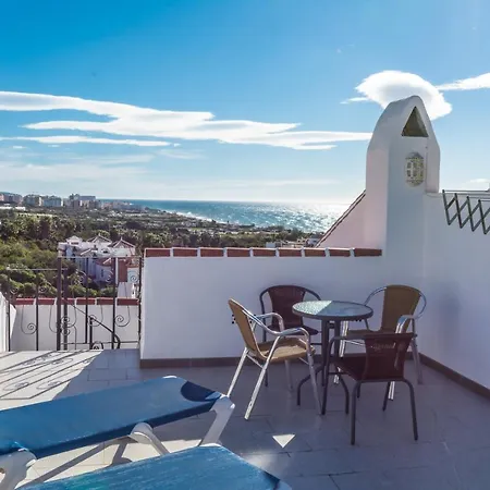 Casa Helenna *