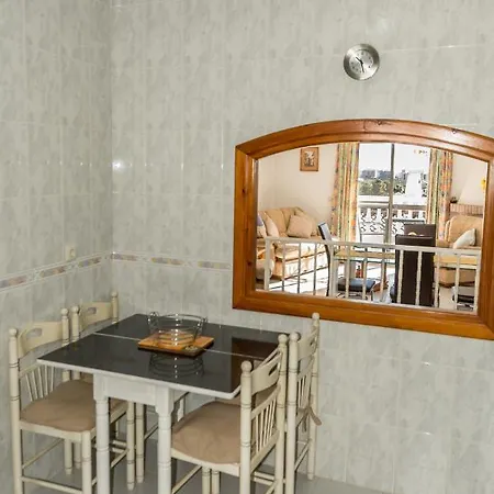Holiday home Casa Helenna